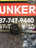 Maquinaria de Wiper Ford Explorer 10-19