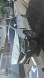 Honda Accord 13-17