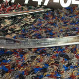 Accesorio de Parrilla Hyundai Accent 12-17