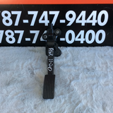 Pedal de Gasolina Mitsubishi Outlander ASX 11-20