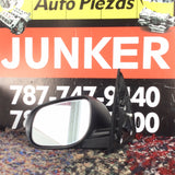 Retrovisor Izq Kia Forte 10-13