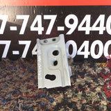 Accesorio Interior Mitsubishi Outlander 15-20