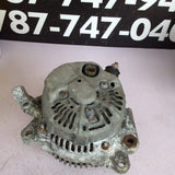 Alternador Jeep Cherokee/Liberty 07-09