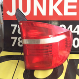 Foco Trasero der BMW X5  07-10