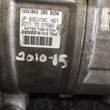 CompresorAudi S4 10-15