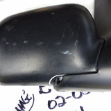 Retrovisor der Ford Explorer/ Sport trac PU 02-05