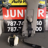 Cinturón der Toyota Camry 18-20