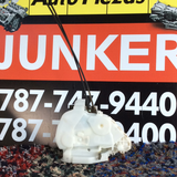 Cerradura Der Delantera Honda Pilot 09-15