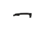 Handle Exterior Der Kia Rio/Hyundai Accent 12-17