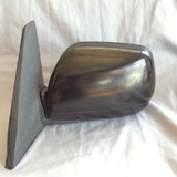 Retrovisor izq Toyota Rav4 01-05