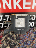 Computadora de Energía Hyundai Elantra 11-13