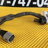 Rabiza de Rack & Pinion Lexus IS250 06-13