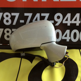 Retrovisor der Toyota Venza 09-13