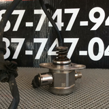 Válvula de Gasolina Hyundai Elantra GT/Tucson, Kia Soul/Rondo/Forte 16-19