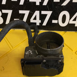 Throttle Toyota Tundra/Sequoia/4Runner/Land Cruiser 04-09