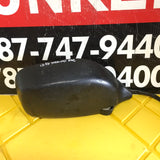 RETROVISOR Der Jeep Cherokee 93-97