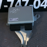 Módulo de Power Steering Honda Accord 16-17