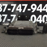 Computadora de Transmisión Kia Soul 12-13