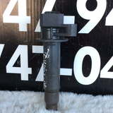 Bobina Toyota Celica/Matrix/Corolla 00-08