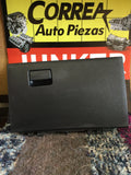 Gaveta Toyota Corolla 20-22