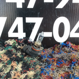 Bombilla con Plug Toyota Corolla Sedan 09-13