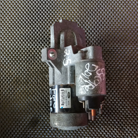Starter Ford Fusion/Escape/Edge 12-16