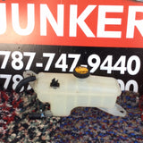 Can de Agua Toyota Rav4 06-18