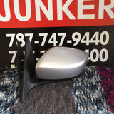 Retrovisor Izq Infinity G37 08-13