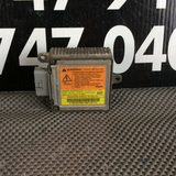 Módulo de Luces Nissan Altima/ Máxima/Infiniti I35,G35, M45, QX4, 02-06