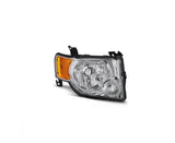 Foco Delantero Der/Izq Ford Escape 08-12