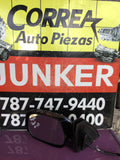 Retrovisor izq Toyota Rav4 01-03