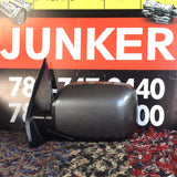 Retrovisor izq Honda Pilot 09-15