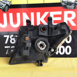 Foco delantero der Nissan Frontier/Pathfinder 05-07
