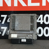 Computadora de Energía Hyundai Genesis 12-13
