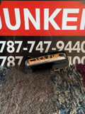 Handle Der Tras Ford F-150 17-21