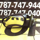 Retrovisor izq Chrysler 300 05-08