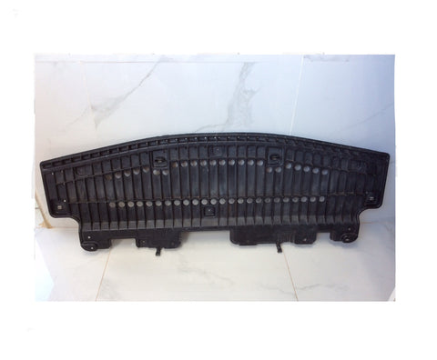 Sound Absorber Toyota Corolla 16-19