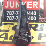 Foco Trasero izq Honda CRV 02-04