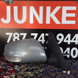 Retrovisor der Scion TC 11-16