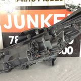 Foco Delantero der Hyundai Sonata 15-17