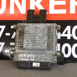 Computadora de Energía Hyundai Tucson 10-13