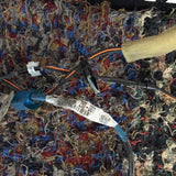 Cable de Antena Toyota Camry 07-11