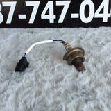 Sensor de Oxígeno Honda 12-15