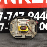 Airbag Guía Chevrolet Trans Sport 00-05