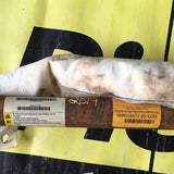 Airbag Cortina izq Dodge RAM 1500 14-18