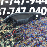 Luz Antiniebla (Fog Lamp) izq Toyota Corolla 01-04