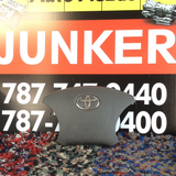 Airbag Guía Toyota Tacoma 05-11