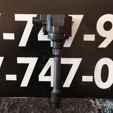 Bobina Honda Civic 16-18