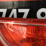 Foco Trasero izq Hyundai Santa Fe 13-16