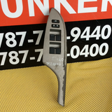 Master Control izq Toyota Corolla 09-13